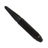 Niigata Seiki SK TCP-L Center Punch with Carbide Tip, Made