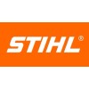 Grasa Cuchillas Cortasetos Engranajes Multilub Stihl 80g 2pz