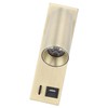 LED Wall Mounted Spotlight Adjustable Angle USB Port Design Stylish