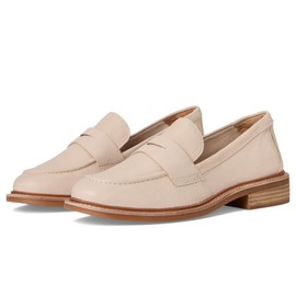 Sofft Womens Mara Tapioca Grey 7 Medium