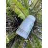 F VIT DE PROHER NATURA ORIGINAL!!