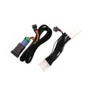 SunYard TV Canceller, RAV4 Compatible, RAV4PHV Compatible, TV Canceller, AXAH54,