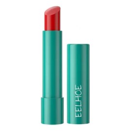 M Ai Tinte Labial Hidratante - Bálsamo Labial Con Color . X