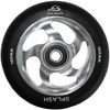 Cox Swain Pack of 2 High End 100 mm Stunt