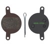 KoolStop Magura Julie Disc Brake Pads for Electric Bikes
