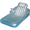 Swimline Kickback Adjustable Lounger for 1