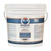 100% Silicone Roof Patch – Prevent and Repair Leaks –
