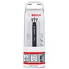 Bosch Professional Forstner Drill Bit (for Wood, Ø 14 mm,