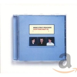 Everything Must Go 20