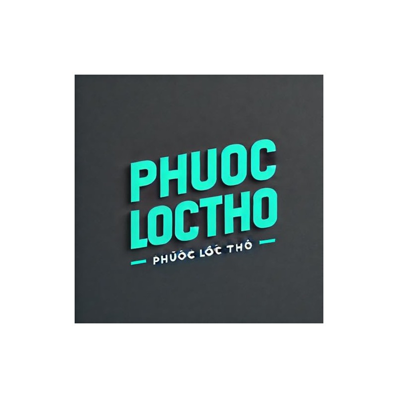 PHUOC LOC THO for Toro Pivot Plate 110-1926 Original