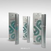 SUERO PARA CEJAS GG BEAUTY MX