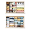 Tenma Serpenton Box LL 13.9 x 11.8 x 4.3 inches