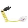 Portable LED Lighting, Gameboy Advance External for N64 Jumper Pack