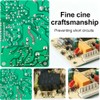 31501 Hydro Flame Furnace Igniter Control Board kit Compatible with