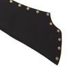 Archery Arrow Quiver Holding 20 Arrows Leather Archery Arrow Holder