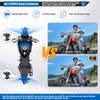 VSYSTO WiFi Motorcycle Dash Camera, GPS HD 1080P Starlight Night