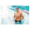 Zoggs Pull Buoy Training Aid Orange