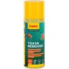 sera Pond Toxin Remover 250 ml