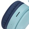 Fingertime BOBO1 Children's Bluetooth Headset Supports Linein Playback Mode Memory