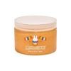 Giovanni Miffy Sugar Body Scrub, Golden Honey, 12.6 oz (340