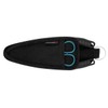 Belmont MP-066 pliers multi sheath LW pocket