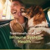 Nature's Bounty Echinacea, Herbal Supplement, Supports Immune Health, 400mg, 100
