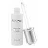 Novage Serum Antiedad Proceuticals Retinol Oriflame