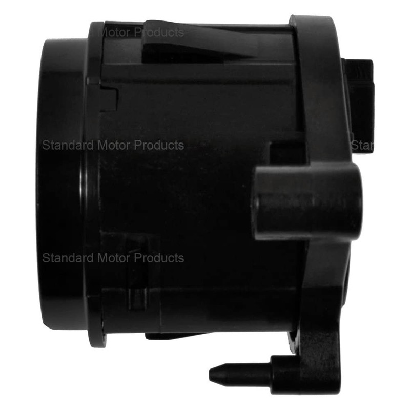 SMP US1367 Standard Ignition Push Button Switch