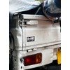 Maximum Load Capacity: 770.2 lbs (350 kg), Sticker Seat A-1