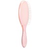 WetBrush Pro Detangler Holographic Pink 1pc