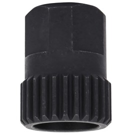 DT Swiss DT 350 240 440 540 Ratchet Bicycle Rear Hub Attachment Removal Tool Chrome Vanadium Steel Lightweight and Convenient to Use
