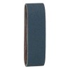 Bosch 2608606220 40 x 305 mm Sanding Belts