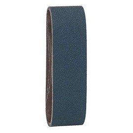 Bosch 2608606220 40 x 305 mm Sanding Belts