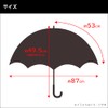 UVION Folding Umbrella, For Sun or Rain, Men's Ultra Lightweight,