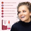 Dental Lab - Pegamento dental de unión instantánea para dentaduras