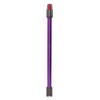Electric Suction Tube Rod Suitable for Dyson V7 V8 V10