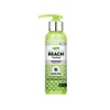 Reach Pump Toothpaste (Spearmint Scent)