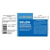 Selenium drops - high dose - 200 μg selenium from