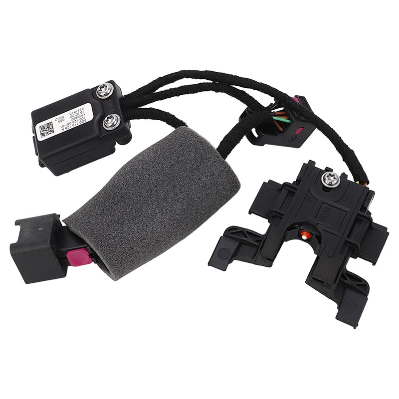 Gearbox Shifter Position Micro Switch 5Q0713128A Replacement for R32 Rabbit