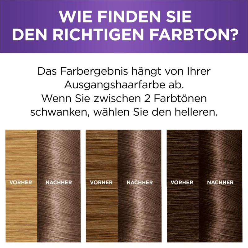 L'Oréal Paris Excellence Cool Cream, 258 g