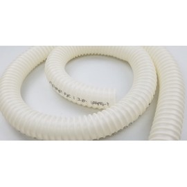 classAcustoms 1.375" / 1 3/8" Fill Hose for RV Concession Fresh Water Tank - Marine, Boats, Campers, Trailer, RVs, Concession (10 Feet)