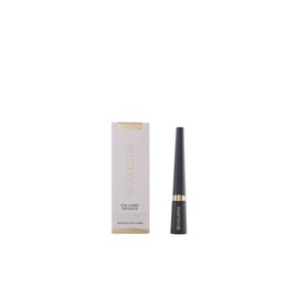 Collistar Tecnico Eyeliner Eyeliner 1 st. - Black