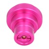 Soda Water CO2 Adapter TR21 4 Male Thread Soda Water