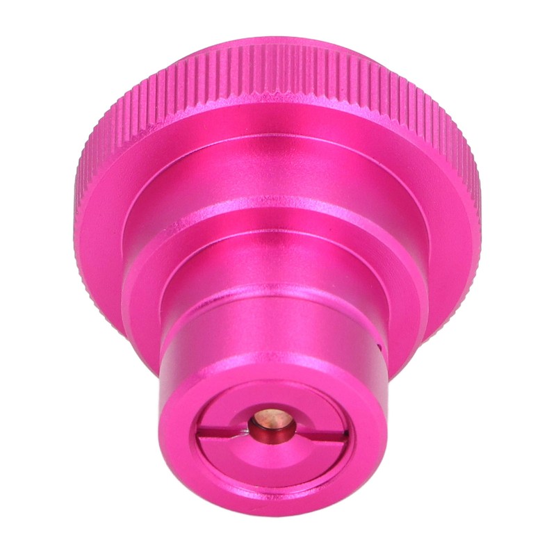 Soda Water CO2 Adapter TR21 4 Male Thread Soda Water