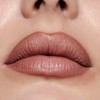 MAEK [맥](강남점)립 펜슬 [버건디] MAC Lip Pencil [Burgundy]