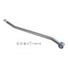 Front Adjustable Track Bar for Jeep Grand Cherokee 1999-2004