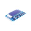 ANGEEK Signal Generator PWM Pulse Frequency Duty Cycle Adjustable Module