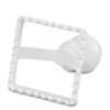 Square Ravioli Cutter