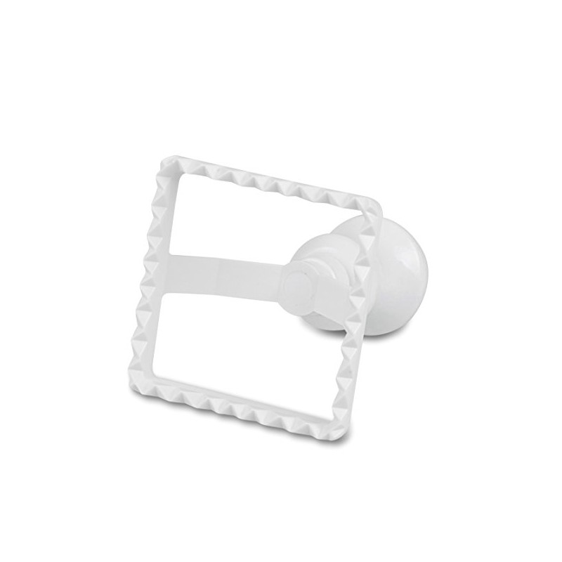 Square Ravioli Cutter