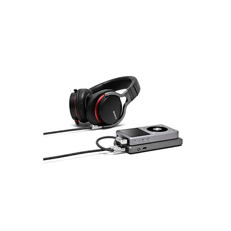 OYAIDE HPSC-SS 3.5mmステレオミニケーブル S-S オヤイデ電気
